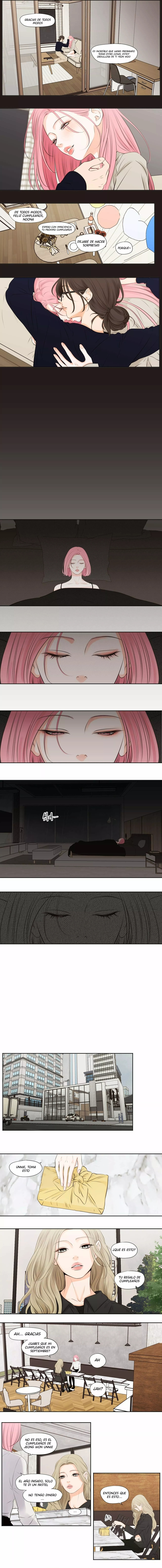 Imagen del capítulo 17